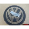 Genuine VW Bracket Insert Sleeve Housing - 211971921