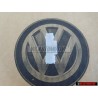 Genuine VW Bracket Insert Sleeve Housing - 211971921