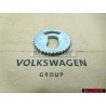 Genuine VW Toothed Washer - 431959473