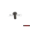 Genuine VW Hexagon Bolt - N0102018, N0102017