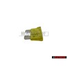Genuine VW Flat Fuse - N 01713113