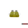Genuine VW Flat Fuse - N 01713113