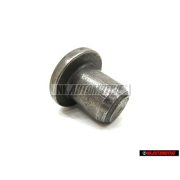 Genuine VW Welded Nut - N90188302