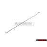 Genuine VW Pull Rod - 191837193A