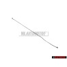 Genuine VW Pull Rod - 191837193A