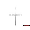 Genuine VW Pull Rod - 191837193A