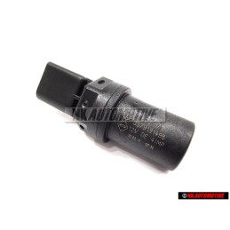 Genuine VW Distance Sensor - 357919149B