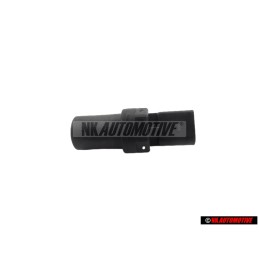 Genuine VW Distance Sensor - 357919149B