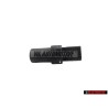 Genuine VW Distance Sensor - 357919149B