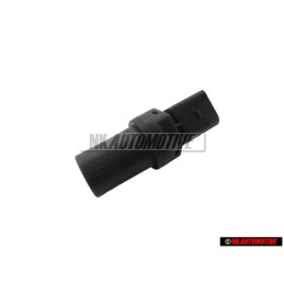 Genuine VW Distance Sensor - 357919149B