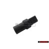 Genuine VW Distance Sensor - 357919149B
