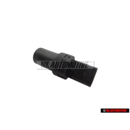 Genuine VW Distance Sensor - 357919149B