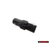 Genuine VW Distance Sensor - 357919149B