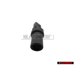 Genuine VW Distance Sensor - 357919149B