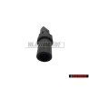 Genuine VW Distance Sensor - 357919149B