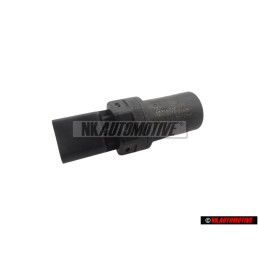 Genuine VW Distance Sensor - 357919149B