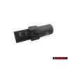 Genuine VW Distance Sensor - 357919149B