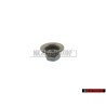 Genuine VW Locknut - 191837270