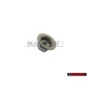 Genuine VW Locknut - 191837270