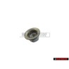 Genuine VW Locknut - 191837270