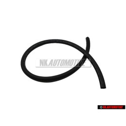 Genuine VW Hose In Coil - N 0202903