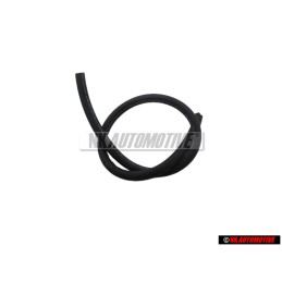 Genuine VW Hose In Coil - N 0202903