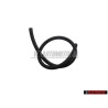 Genuine VW Hose In Coil - N 0202903