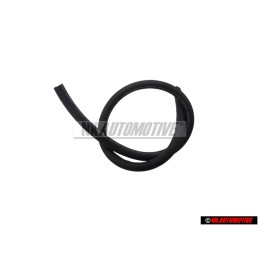 Genuine VW Hose In Coil - N 0202903