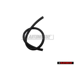 Genuine VW Hose In Coil - N 0202903