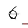 Genuine VW Hose In Coil - N 0202903