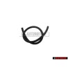 Genuine VW Hose In Coil - N 0202903