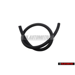 Genuine VW Hose In Coil - N 0202903