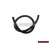 Genuine VW Hose In Coil - N 0202903