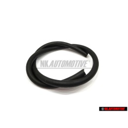 Genuine VW Hose - N 90170001