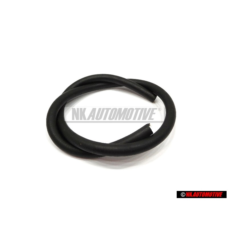 Genuine VW Hose - N 90170001