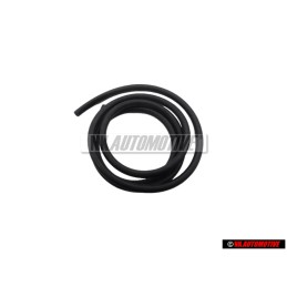Genuine VW Hose - N 90170001