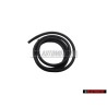 Genuine VW Hose - N 90170001