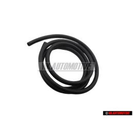 Genuine VW Hose - N 90170001
