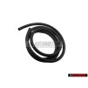 Genuine VW Hose - N 90170001