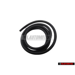 Genuine VW Hose - N 90170001