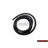 Genuine VW Hose - N 90170001