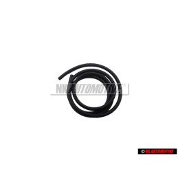 Genuine VW Hose - N 90170001