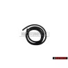 Genuine VW Hose - N 90170001