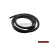 Genuine VW Hose - N 90170001