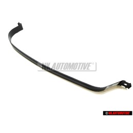 Genuine VW Tensioning Strap - 333201653