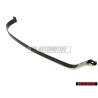 Genuine VW Tensioning Strap - 333201653