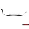 Genuine VW Tensioning Strap - 333201653