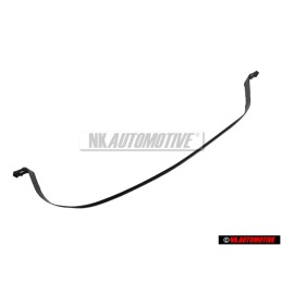 Genuine VW Tensioning Strap - 333201653