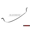 Genuine VW Tensioning Strap - 333201653