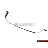 Genuine VW Tensioning Strap - 333201653